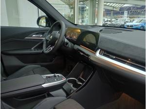 BMW X1 sDrive20i M-Sport-Pro AHK/Memory/HK-HiFi/ACC