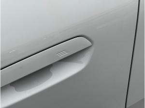 BMW iX2 xDrive30 M-Sportpaket-Pro DA-Prof/HK-HiFi