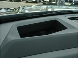 BMW X1 sDrive20i M-Sport-Pro AHK/Memory/HK-HiFi/ACC