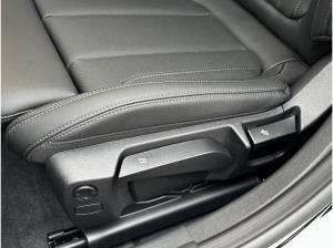 BMW i4 xDrive40 M-Sport-Pro AdaptLED/ACC/HarmanKardon