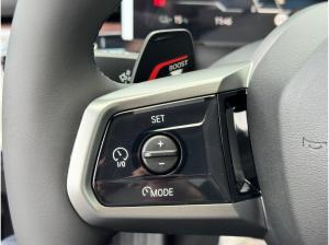 BMW i5 xDrive40 Lim. M-Sport-Pro ACC/HUD/HK-HiFi/360