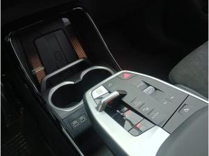 BMW X1 sDrive20i M-Sport-Pro AHK/Memory/HK-HiFi/ACC