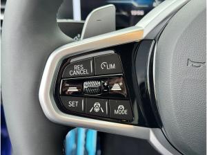 BMW M440i xDrive Gran Coupe M-Pro M-Sitze/Carbon/AHK