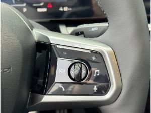 BMW i5 xDrive40 Lim. M-Sport-Pro ACC/HUD/HK-HiFi/360
