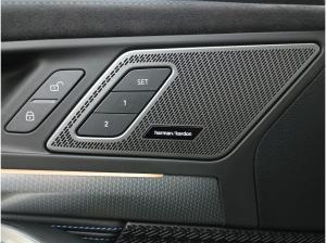 BMW X1 sDrive20i M-Sport-Pro AHK/Memory/HK-HiFi/ACC