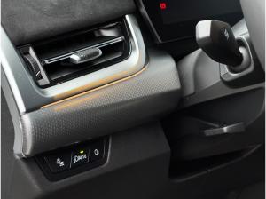 BMW iX2 xDrive30 M-Sportpaket-Pro DA-Prof/HK-HiFi