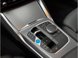BMW i4 xDrive40 M-Sport-Pro AdaptLED/ACC/HarmanKardon