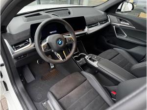 BMW iX2 xDrive30 M-Sportpaket-Pro DA-Prof/HK-HiFi