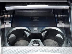 BMW i4 xDrive40 M-Sport-Pro AdaptLED/ACC/HarmanKardon