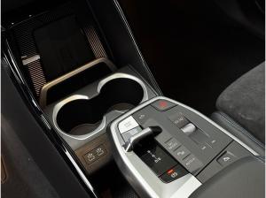 BMW iX2 xDrive30 M-Sportpaket-Pro DA-Prof/HK-HiFi