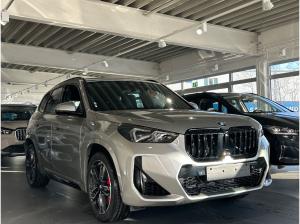 BMW X1 xDrive23i M-Sport-Pro AHK//HK-HiFi/ACC/HeadUp