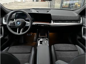 BMW iX2 xDrive30 M-Sportpaket-Pro DA-Prof/HK-HiFi