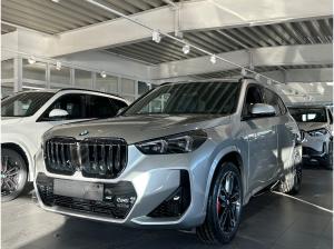 BMW X1 xDrive23i M-Sport-Pro AHK//HK-HiFi/ACC/HeadUp