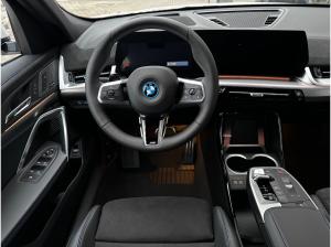 BMW iX2 xDrive30 M-Sportpaket-Pro DA-Prof/HK-HiFi