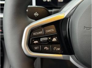 BMW i4 xDrive40 M-Sport-Pro AdaptLED/ACC/HarmanKardon