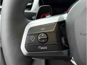 BMW iX2 xDrive30 M-Sportpaket-Pro DA-Prof/HK-HiFi