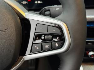 BMW i4 xDrive40 M-Sport-Pro AdaptLED/ACC/HarmanKardon