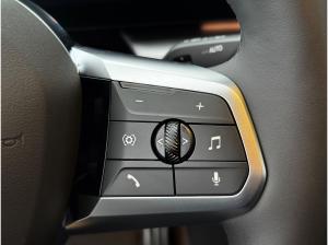 BMW iX2 xDrive30 M-Sportpaket-Pro DA-Prof/HK-HiFi