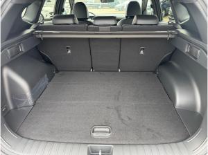 Hyundai TUCSON 1.6 T-GDi DCT N-Line LED/Navi/Kamera/SHZ