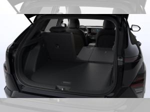 Hyundai KONA SX2 (MY26) HEV 1.6 GDI (138 PS) DCT 2WD N Line
