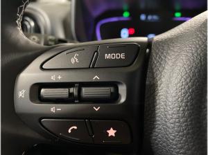 Kia Picanto 1.0 Vision ❗️SOFORT VERFÜGBAR ❗️-❗️MEHRERE FARBEN❗️