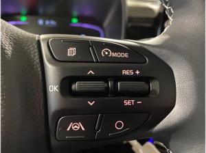 Kia Picanto 1.0 Vision ❗️SOFORT VERFÜGBAR ❗️-❗️MEHRERE FARBEN❗️