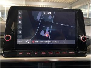 Kia Picanto 1.0 Vision ❗️SOFORT VERFÜGBAR ❗️-❗️MEHRERE FARBEN❗️