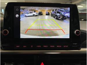 Kia Picanto 1.0 Vision ❗️SOFORT VERFÜGBAR ❗️-❗️MEHRERE FARBEN❗️