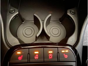 Kia Picanto 1.0 Vision ❗️SOFORT VERFÜGBAR ❗️-❗️MEHRERE FARBEN❗️