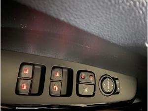 Kia Picanto 1.0 Vision ❗️SOFORT VERFÜGBAR ❗️-❗️MEHRERE FARBEN❗️