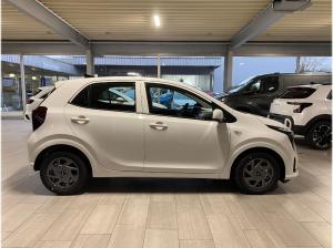 Kia Picanto 1.0 Vision ❗️SOFORT VERFÜGBAR ❗️-❗️MEHRERE FARBEN❗️