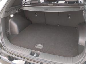 Kia Sportage 1.6T 160 PS 48V DCT7 GTline - Privat Leasing ab 349 Euro ohne Anzahlung