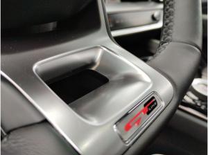 Kia Sportage 1.6T 160 PS 48V DCT7 GTline - Privat Leasing ab 349 Euro ohne Anzahlung