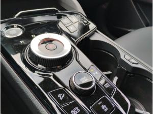 Kia Sportage 1.6T 160 PS 48V DCT7 GTline - Privat Leasing ab 349 Euro ohne Anzahlung