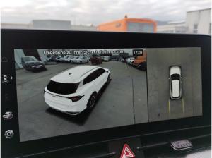 Kia Sportage 1.6T 160 PS 48V DCT7 GTline - Privat Leasing ab 349 Euro ohne Anzahlung