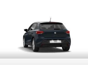Seat Ibiza Seat Ibiza 1.0 TSI 116PS Road Edition 🎉New Year Special - Gewerbekunden🎉