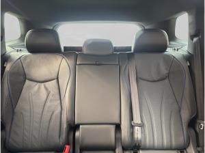 Volkswagen Tayron R-Line 4MOTION 265 PS! mit winterrädern Direkt verfügbar!