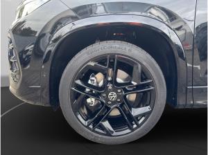 Volkswagen Tayron R-Line 4MOTION 265 PS! mit winterrädern Direkt verfügbar!