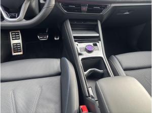 Volkswagen Tayron R-Line 4MOTION 265 PS! mit winterrädern Direkt verfügbar!