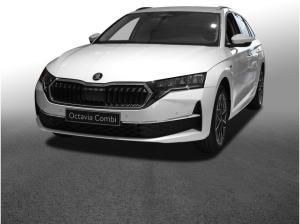 Skoda Octavia Combi Tour 2.0 TDI DSG