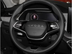 Skoda Octavia Combi Tour 2.0 TDI DSG