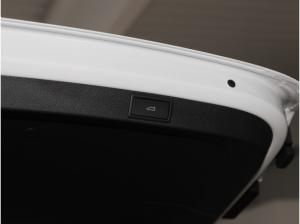 Skoda Octavia Combi Tour 2.0 TDI DSG