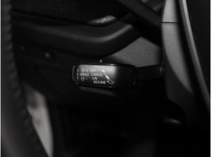 Skoda Octavia Combi Tour 2.0 TDI DSG