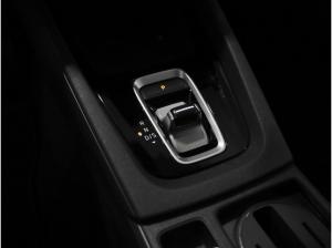 Skoda Octavia Combi Tour 2.0 TDI DSG