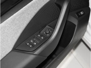 Skoda Octavia Combi Tour 2.0 TDI DSG