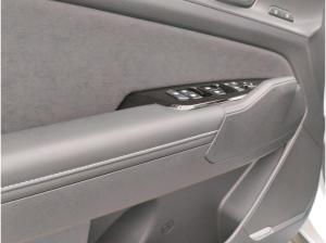 Kia Sportage 1.6T 160 PS 48V AWD DCT7 GTline - Privat Leasing ab 349 Euro ohne Anzahlung