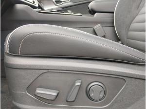 Kia Sportage 1.6T 160 PS 48V AWD DCT7 GTline - Privat Leasing ab 349 Euro ohne Anzahlung