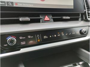 Kia Sportage 1.6T 160 PS 48V AWD DCT7 GTline - Privat Leasing ab 349 Euro ohne Anzahlung