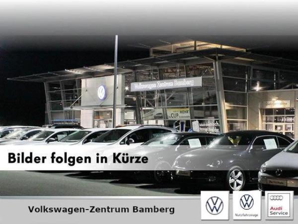 Volkswagen T7 Multivan GOAL 1.5 eHybrid OPF+4MOTION+DSG+LÜ