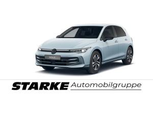 Volkswagen Golf 1.5 eTSI DSG Energy